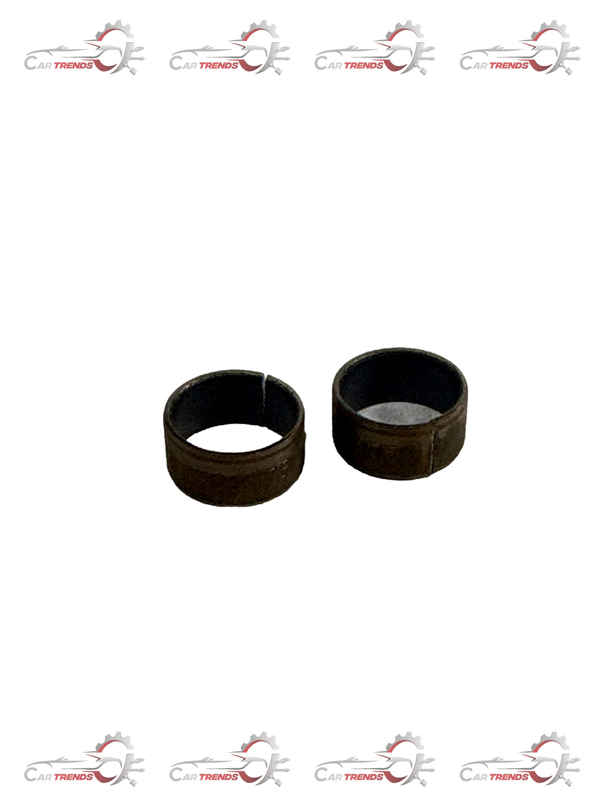 General Motors Bush Manual TR Optra Petrol J90334359, automotive engine part, black rubber component for vehicle maintenance
