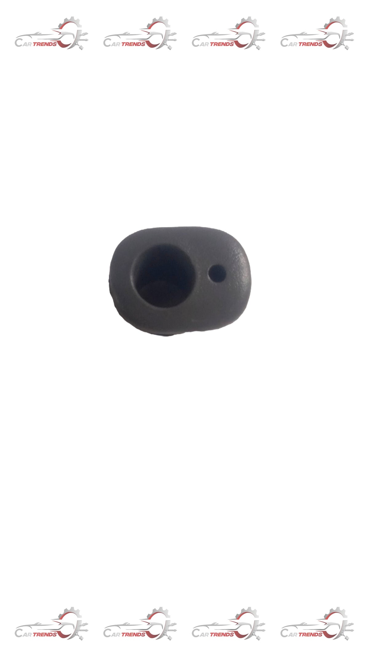 Front right upper door bushing lock for Opel Optra petrol by General Motors, vehicle part replacement.
