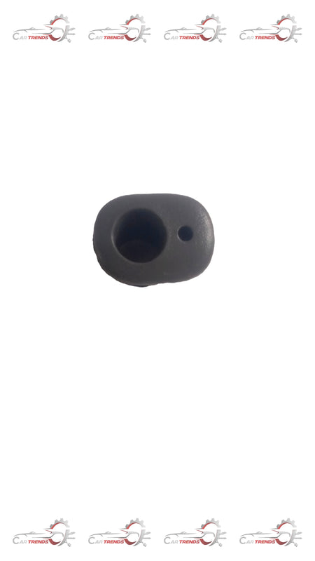 Front right upper door bushing lock for Opel Optra petrol by General Motors, vehicle part replacement.