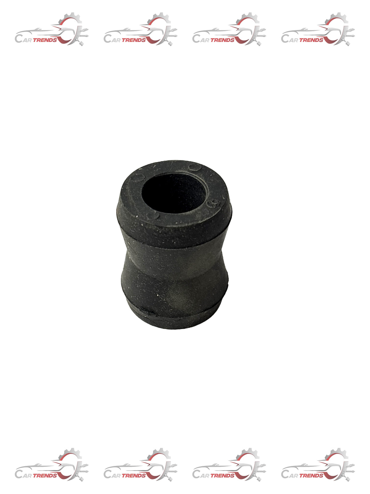 GENERAL MOTORS BUSHING RUBBER S ABS TAVERA T97598313 T97598313 - Front view