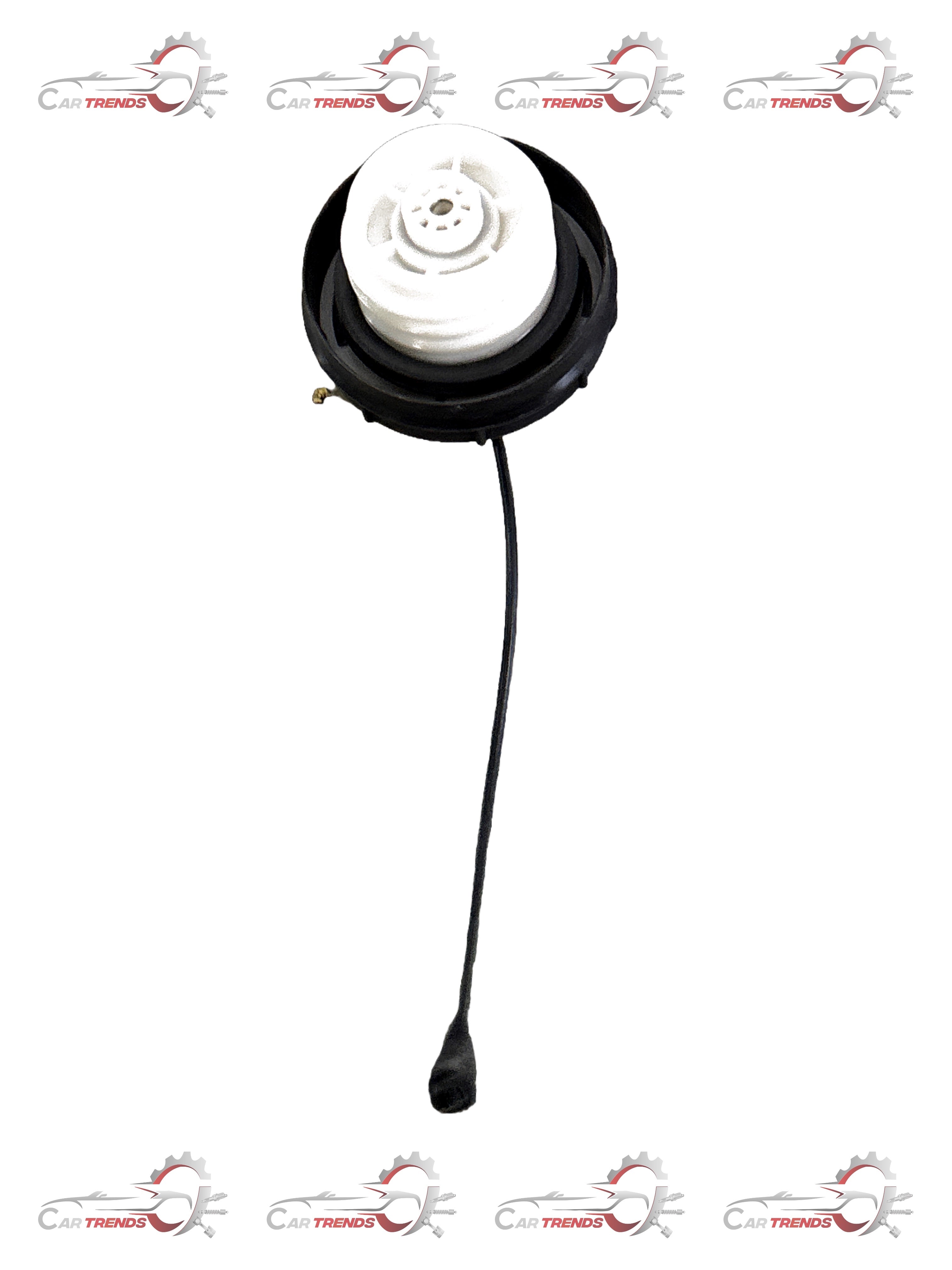 GENERAL MOTORS CAP ASM F TNK FIL SAIL HB J9022046 J9022046 - Back view