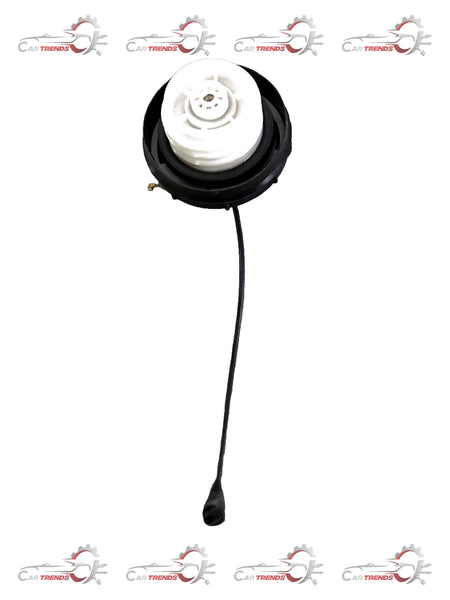GENERAL MOTORS CAP ASM F TNK FIL SAIL HB J9022046 J9022046 - Back view