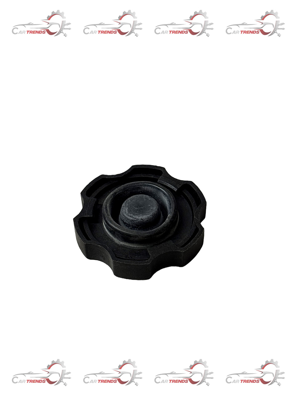 General Motors brake master cylinder reservoir cap for Captiva J96626030, durable engine part with secure fit.