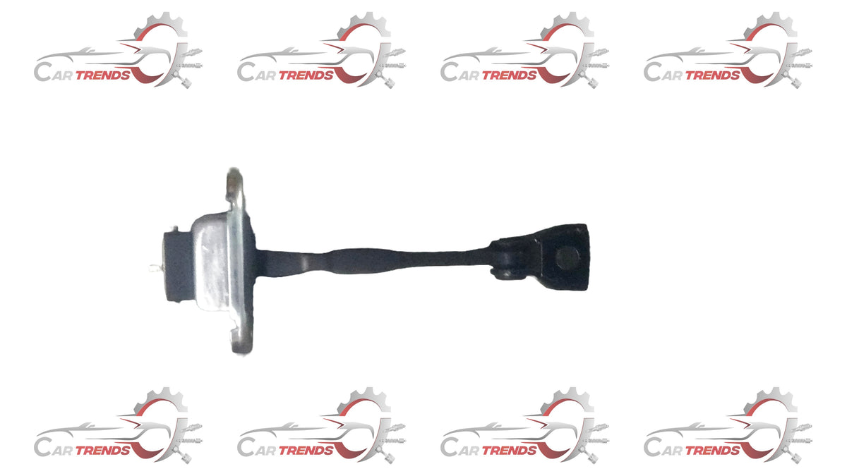 General Motors Check Assembly RR S D Sail HB J9013681 for vehicle engine or interior components.