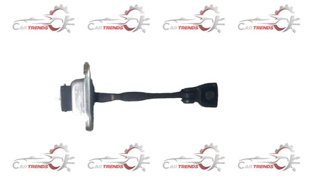 General Motors Check Assembly RR S D Sail HB J9013681 for vehicle engine or interior components.