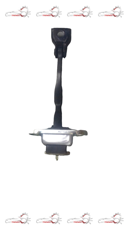 General Motors Check ASM RR S D Sail HB J9013681, automotive part for vehicle repair or maintenance.