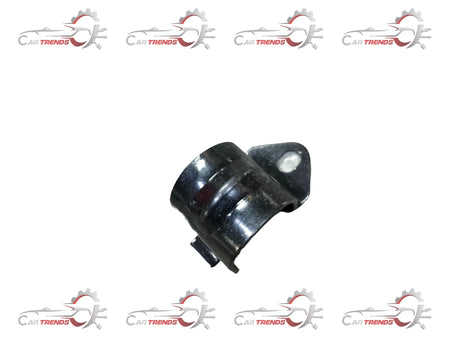 General Motors clamp stab to rod for Tavera T97690925, automotive repair part, shown in the image.