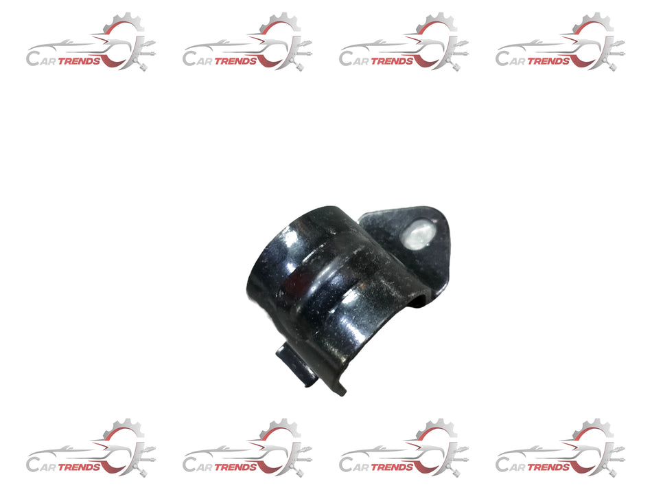 General Motors clamp stab to rod for Tavera T97690925, automotive repair part, shown in the image.