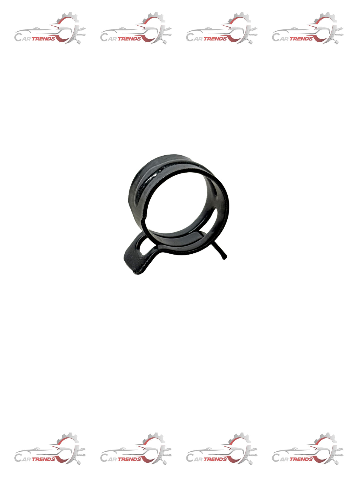General Motors CLIP AVEO J94530044 for vehicle interior or exterior use, showcasing the durable clip component.