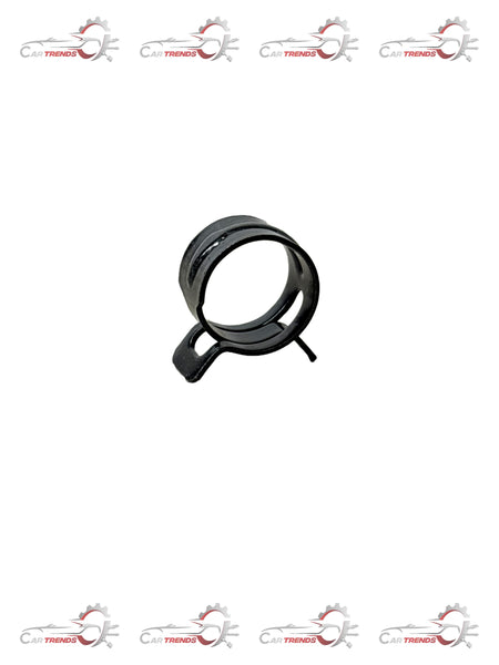 General Motors CLIP AVEO J94530044 for vehicle interior or exterior use, showcasing the durable clip component.
