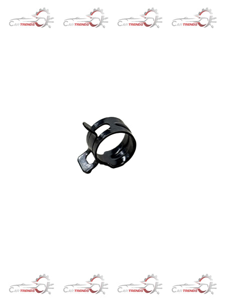 General Motors Clip Aveo J94530044, automotive replacement part for Chevrolet Aveo vehicle.