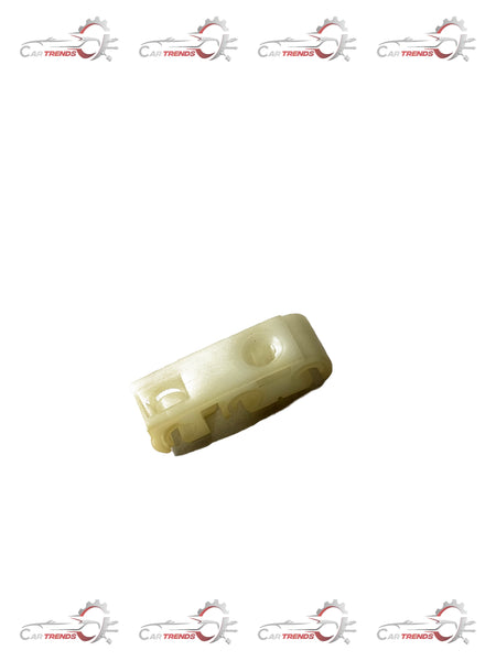 General Motors Clip Cable Optra 1.6, automotive clip cable component for GM vehicles, used in engine or electrical systems.