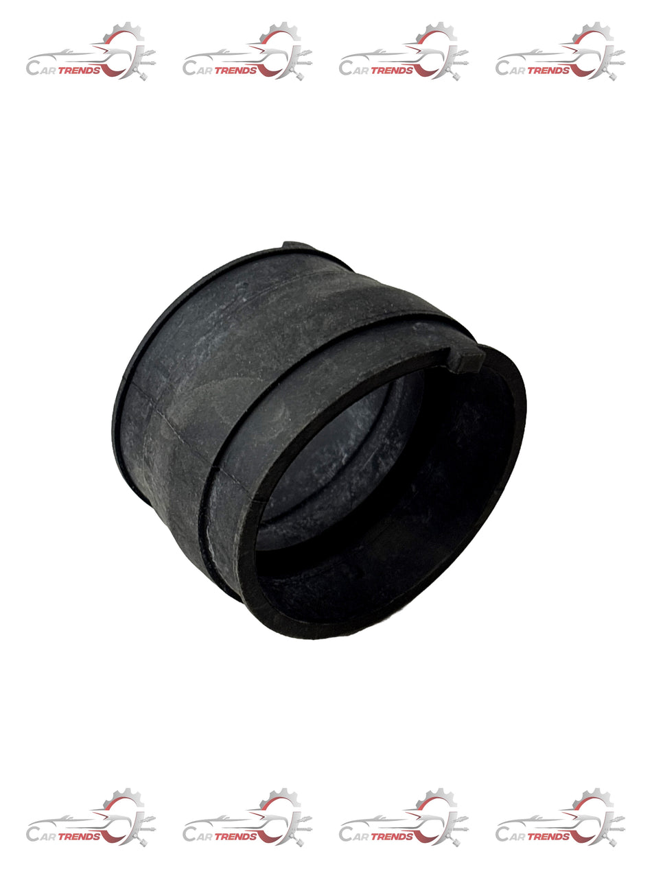 General Motors Connector A CL Adap Cap for Captiva J96628965, automotive electrical connector component.