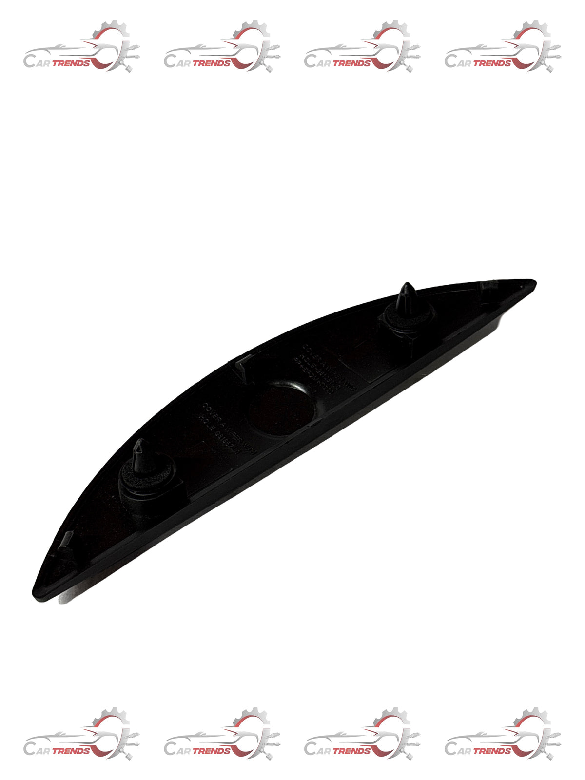 GENERAL MOTORS COVER A RR WIPER W O HOLE AVEO J28292518 J28292518 - Back view