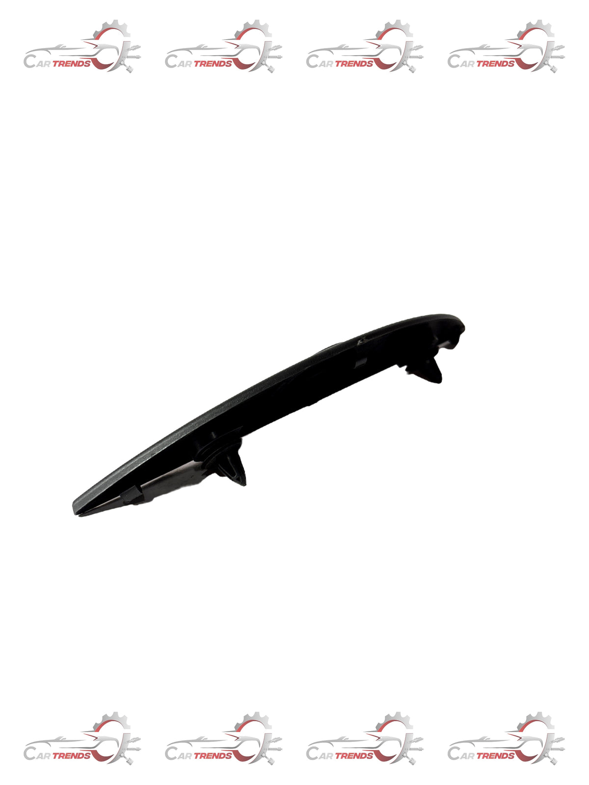 GENERAL MOTORS COVER A RR WIPER W O HOLE AVEO J28292518 J28292518 - Left view