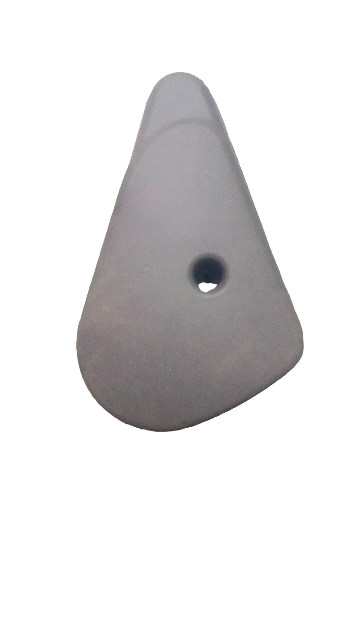General Motors Tavera outer recliner cover assembly for T97599611, designed for durable protection and fit.