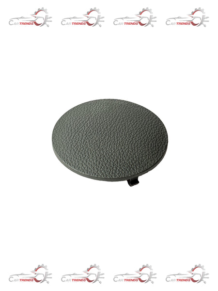 General Motors seat recline knob cover for Beat J95952671, close-up view showing the replacement part for seat adjustment.