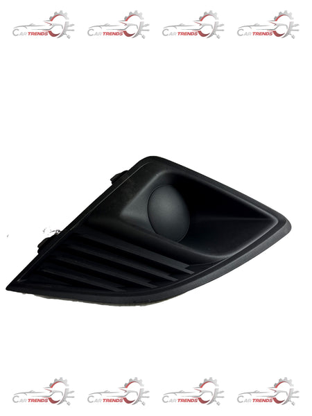 General Motors front fog light cover for Enjoy J95282263, designed for optimal fit and protection.