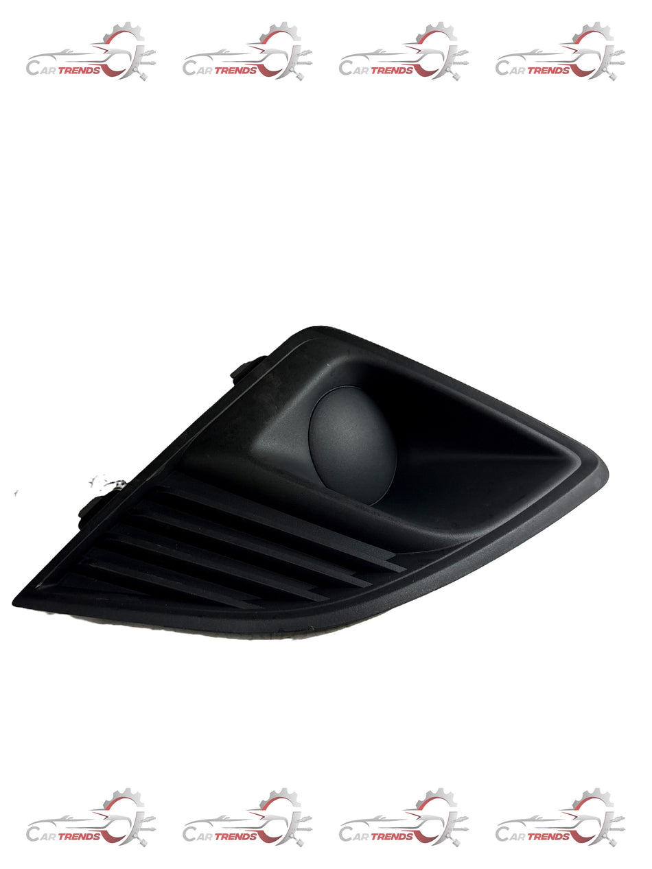 General Motors front fog light cover for Enjoy J95282263, designed for optimal fit and protection.