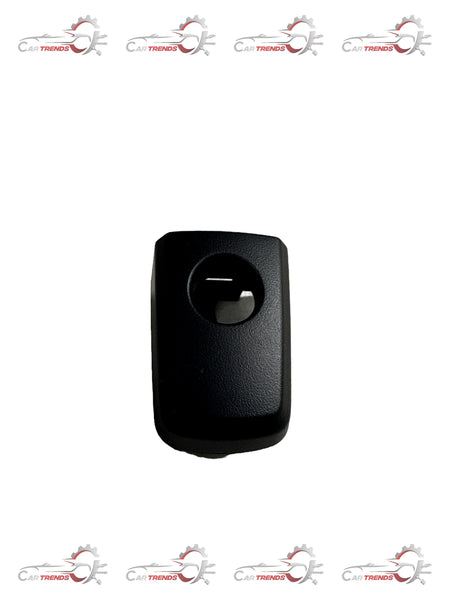 GENERAL MOTORS COVER O S HANDLE FRT DR AVEO J96468267 J96468267 - Front view