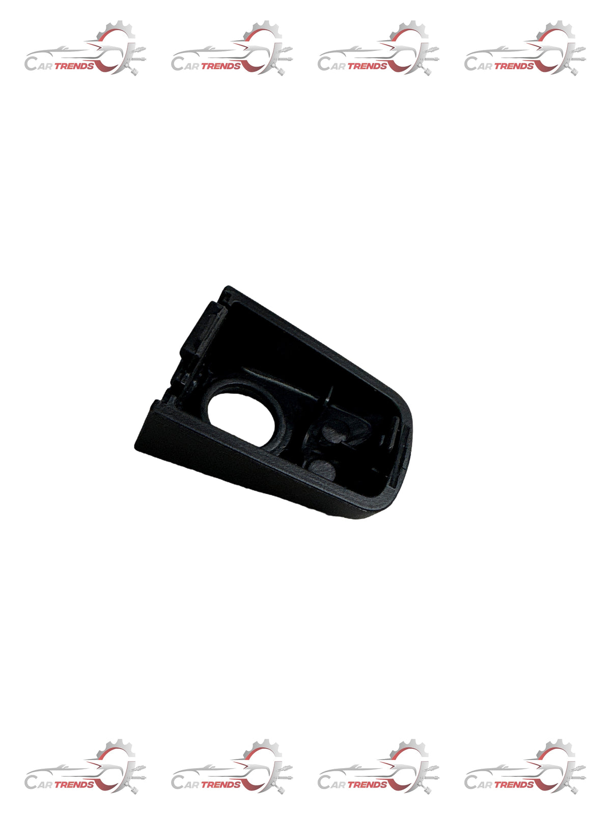 GENERAL MOTORS COVER O S HANDLE FRT DR AVEO J96468267 J96468267 - Back view