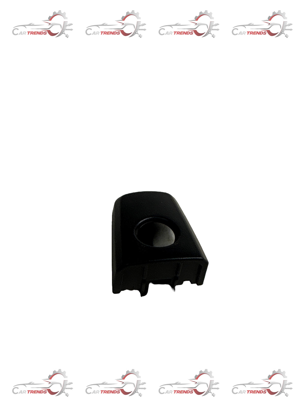 GENERAL MOTORS COVER O S HANDLE FRT DR AVEO J96468267 J96468267 - Left view