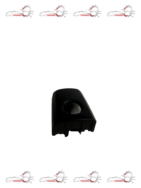 GENERAL MOTORS COVER O S HANDLE FRT DR AVEO J96468267 J96468267 - Left view