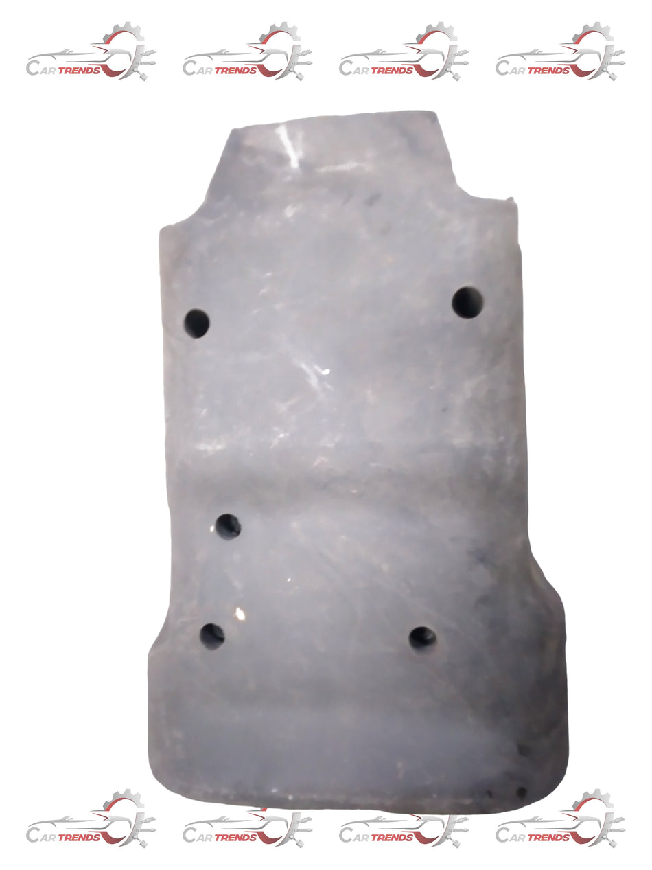 General Motors Tavera Cowl Assembly for steering, automotive replacement part with visible cowl and mounting points