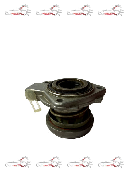 General Motors cylinder assembly clutch actuator for Captiva J93186759, automotive engine component with detailed parts.