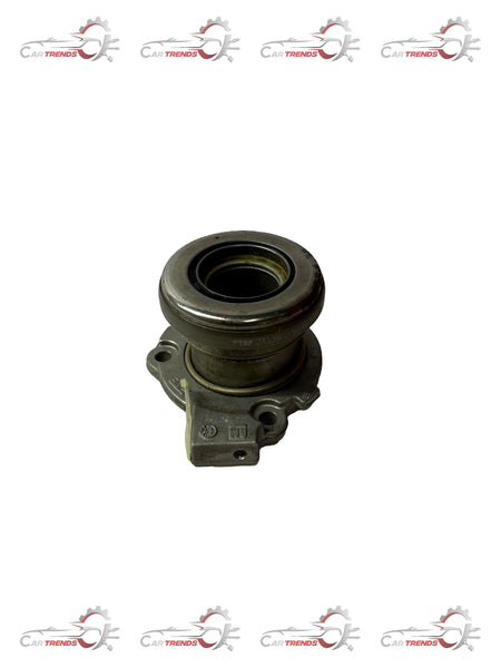 General Motors cylinder assembly for Captiva J93186759, engine part with actuator and clutch components.