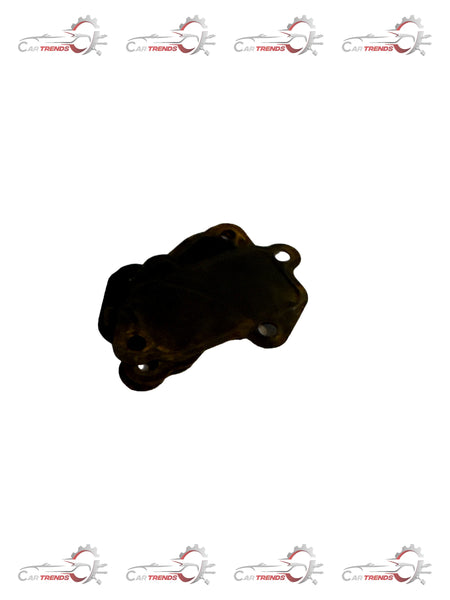GENERAL MOTORS CYLINDER GASKET PLATE J96643171 J96643171 - Front view