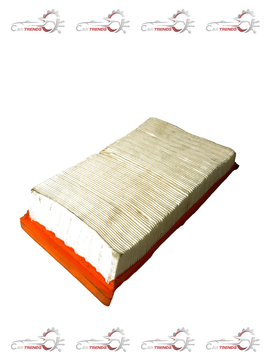 General Motors Element Air Filter Enjoy J24565999 for improved engine airflow and filtration in vehicles.