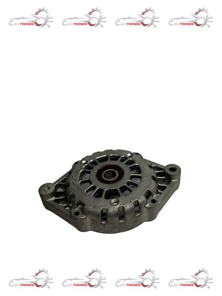 General Motors frame bearing A 95A for Opel Astra Optra petrol engine, showing the durable metal bearing component.