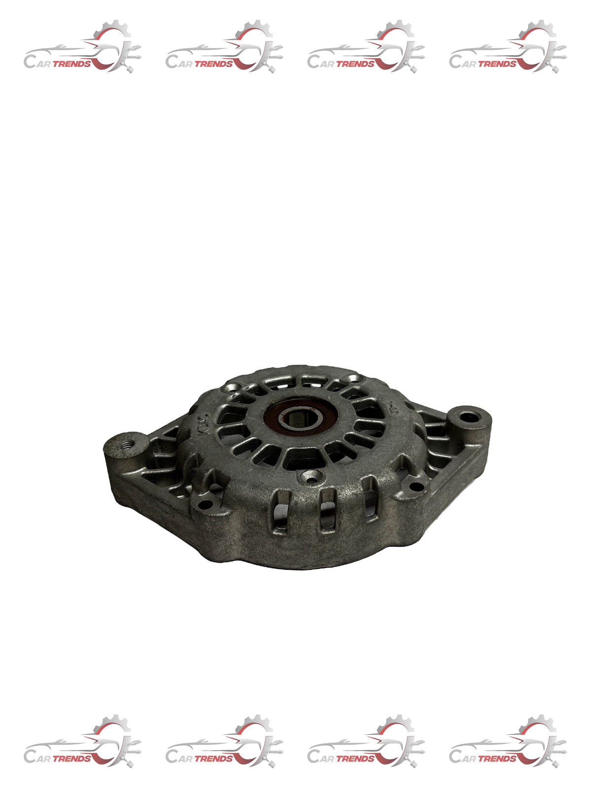 General Motors Frame Bearing A 95A for Opel Optra petrol engine, showing the bearing component in detail.