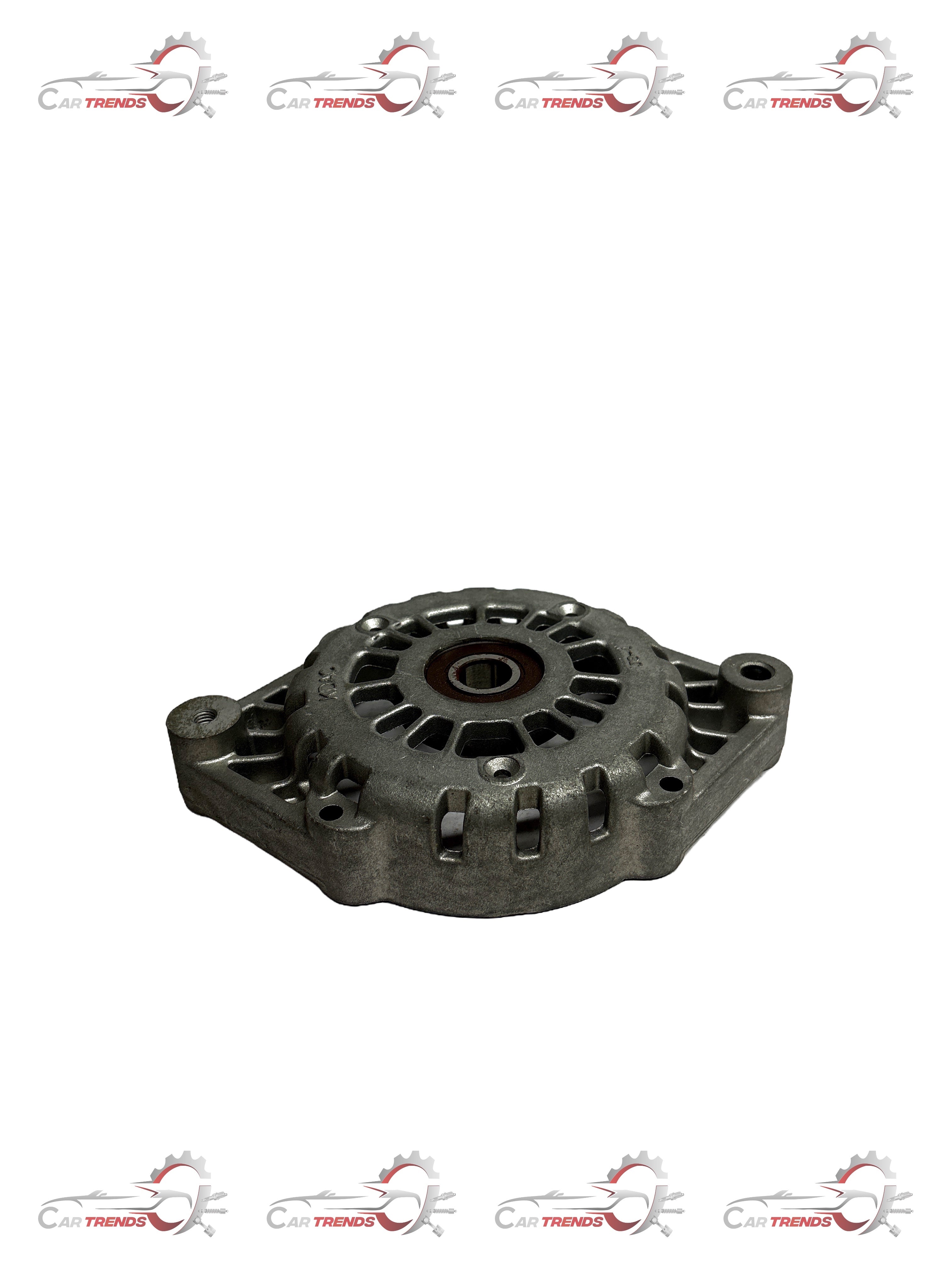 General Motors Frame Bearing A 95A for Opel Optra petrol engine, showing the bearing component in detail.