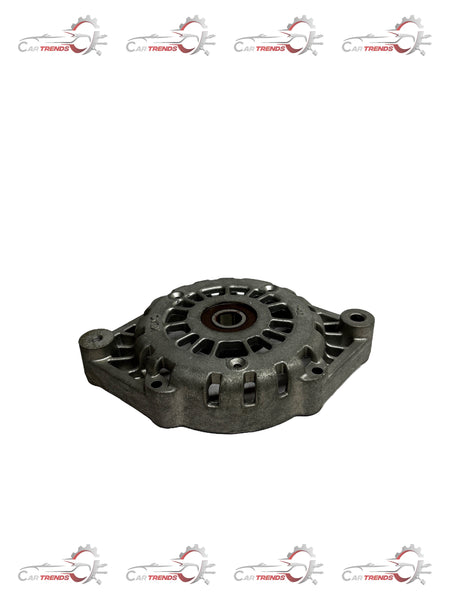 General Motors Frame Bearing A 95A for Opel Optra petrol engine, showing the bearing component in detail.