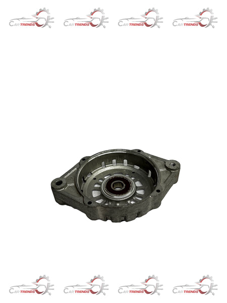 General Motors frame bearing A 95A for Opel Optra petrol engine, visible in the image with metal construction and bearing details.