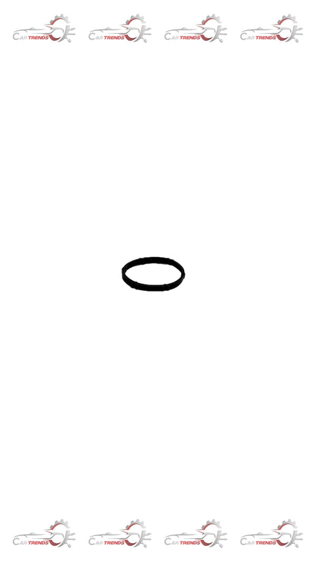 GENERAL MOTORS GASKET BODY BEAT 1ST GEN J55570123 J55570123 - Front view