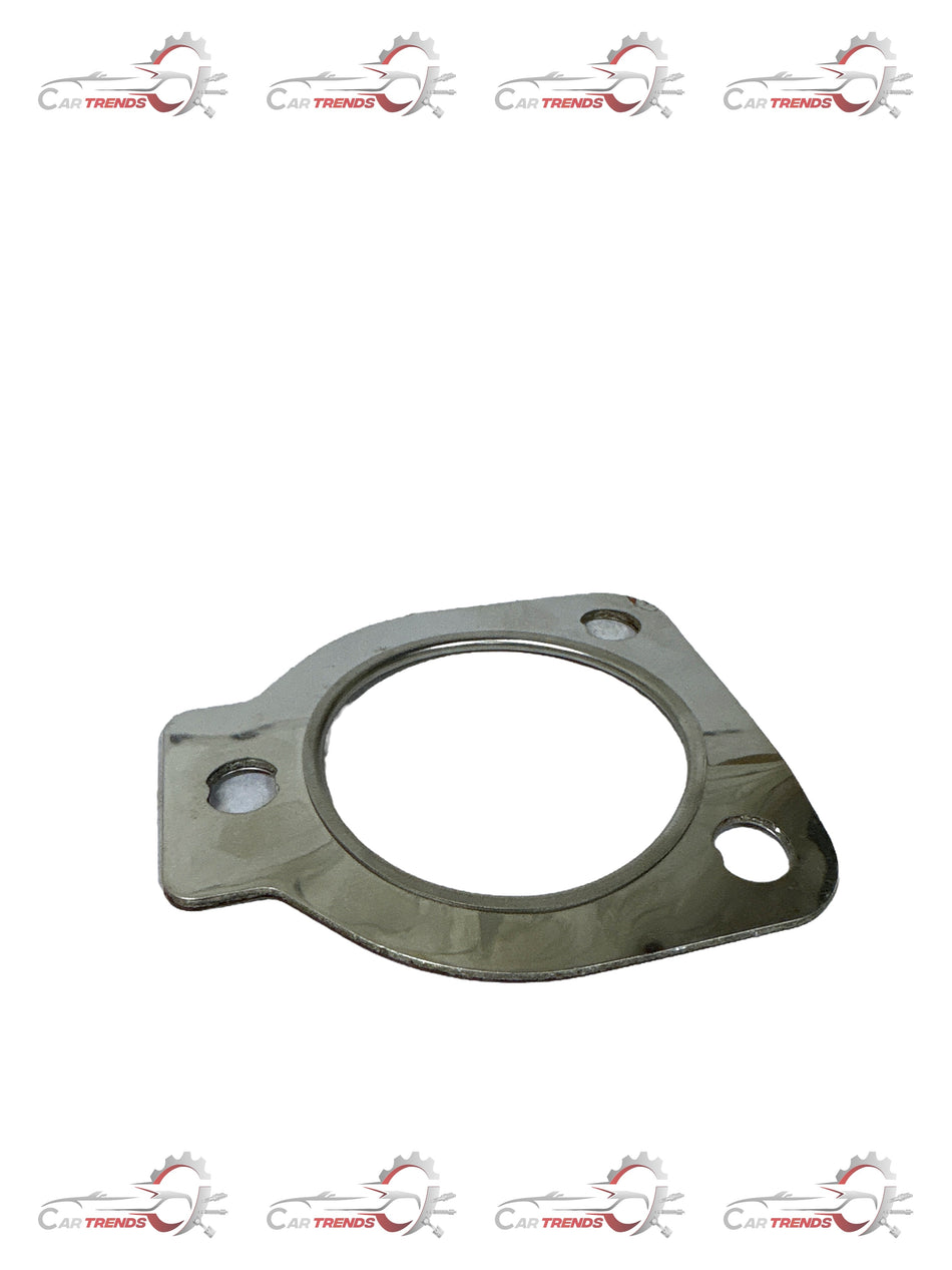 General Motors gasket CTLTC conversion for Opel Optra petrol engine, designed for engine sealing and performance.