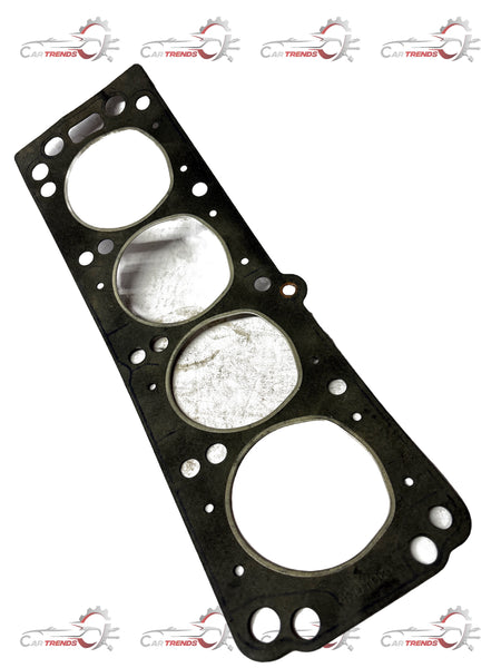 GENERAL MOTORS Gasket Cylinder Head | Chevrolet Optra | #J90411937 J90411937 - Front view