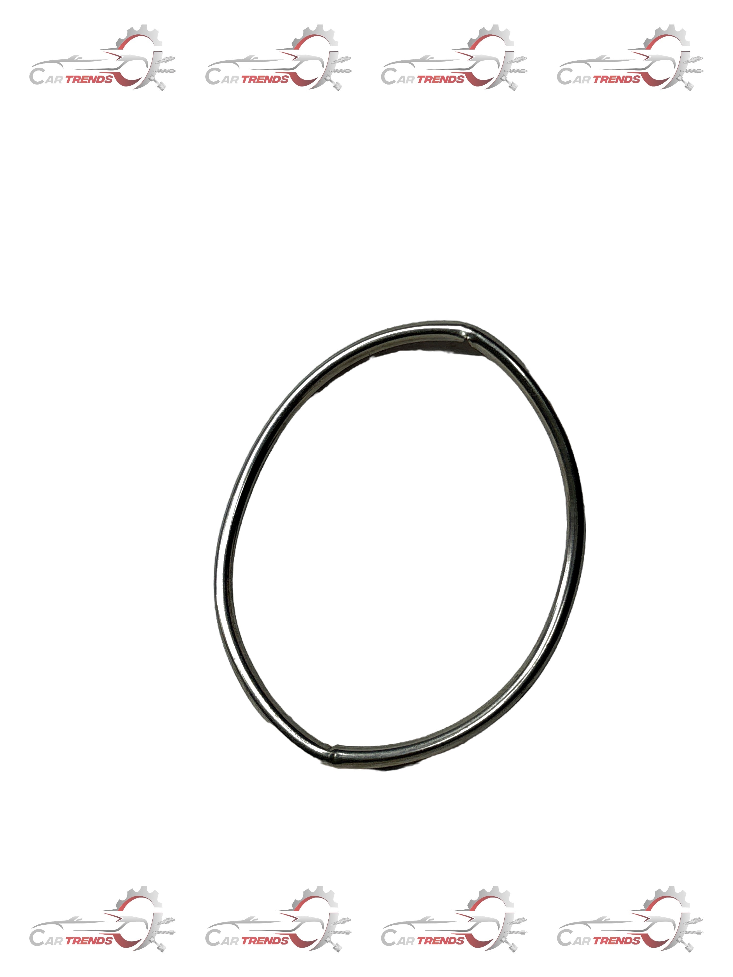 General Motors gasket pup conv inlet for Opel Optra petrol engine, part number J96293025, shown in the image.