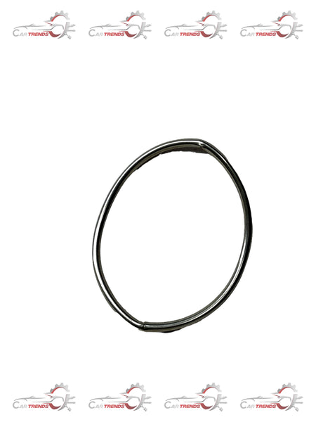 General Motors gasket pup conv inlet for Opel Optra petrol engine, part number J96293025, shown in the image.
