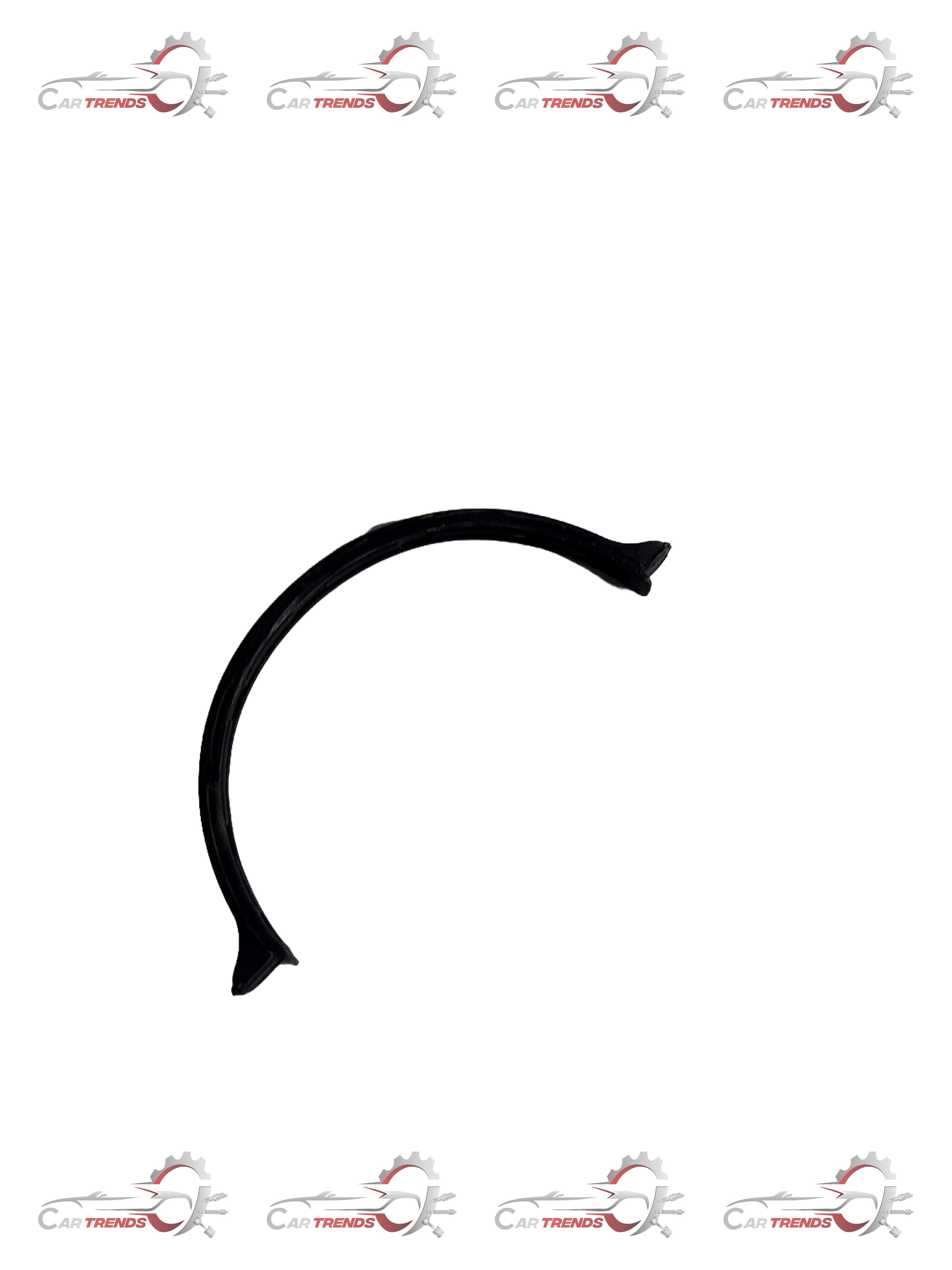 GENERAL MOTORS GASKET SEAL TAVERA  T97597222 T97597222 - Back view