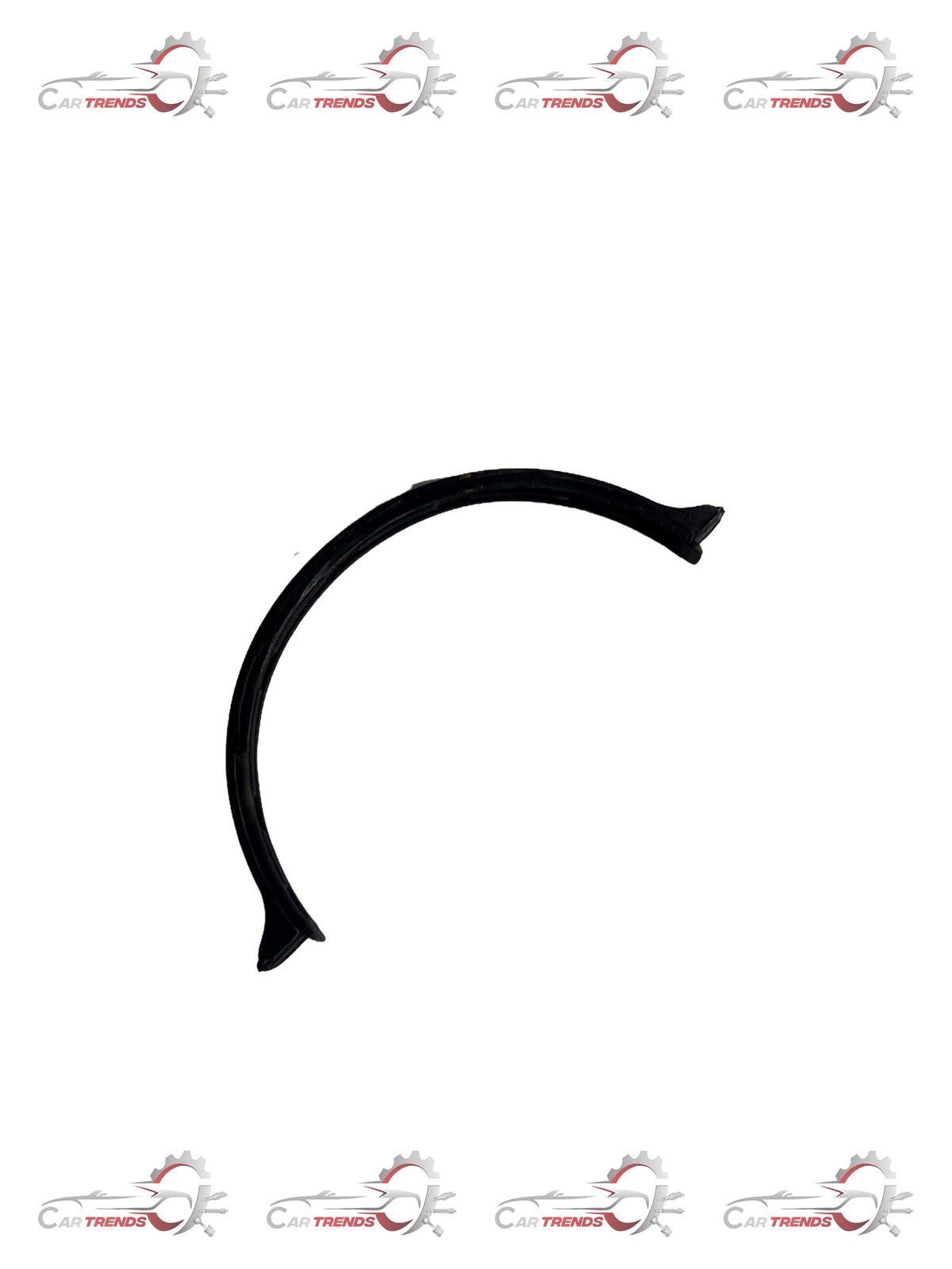GENERAL MOTORS GASKET SEAL TAVERA  T97597222 T97597222 - Left view