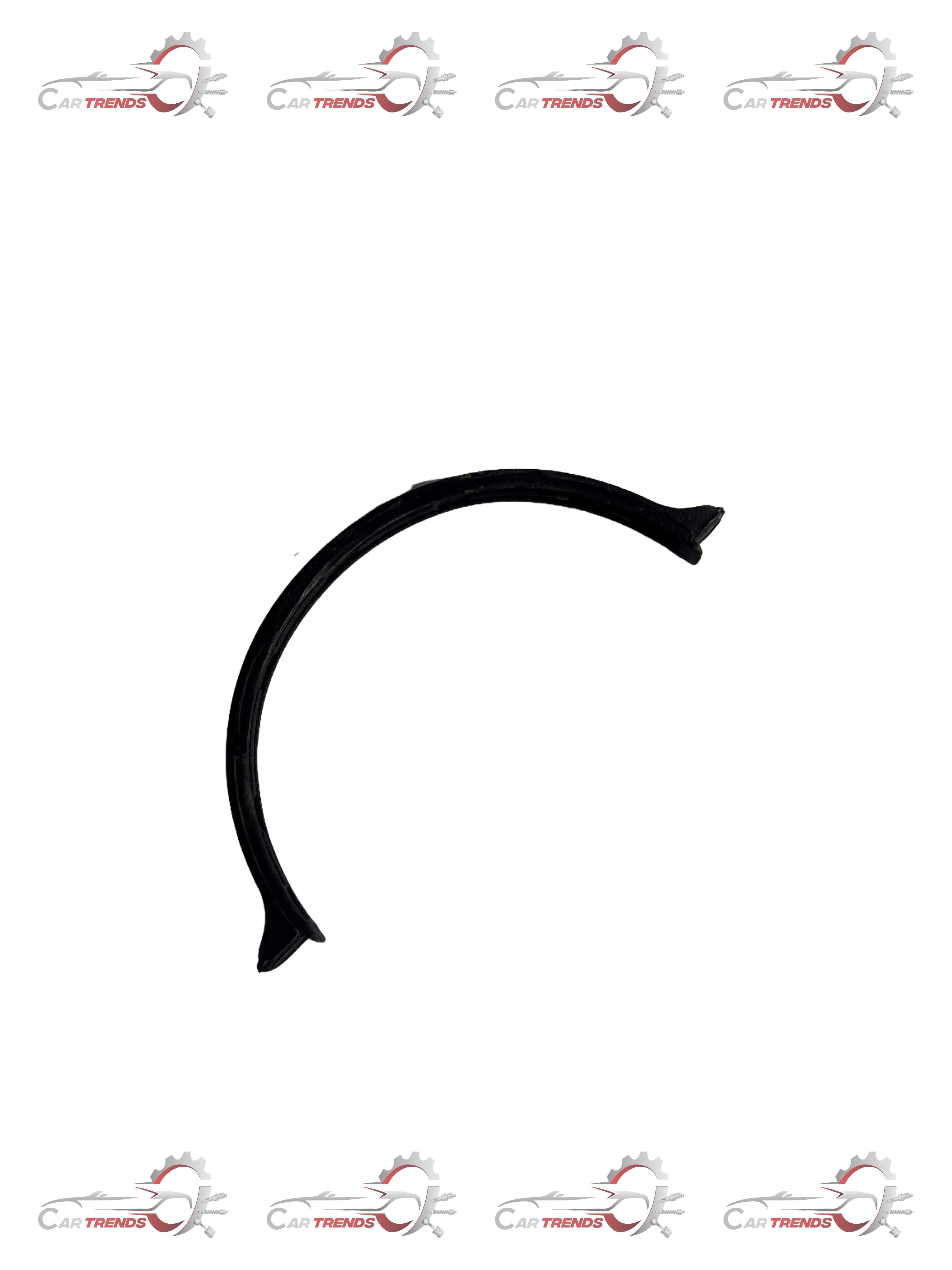 GENERAL MOTORS GASKET SEAL TAVERA  T97597222 T97597222 - Left view