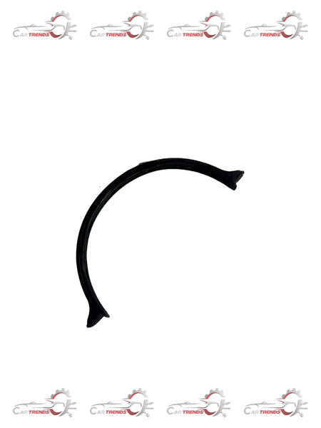 GENERAL MOTORS GASKET SEAL TAVERA  T97597222 T97597222 - Left view