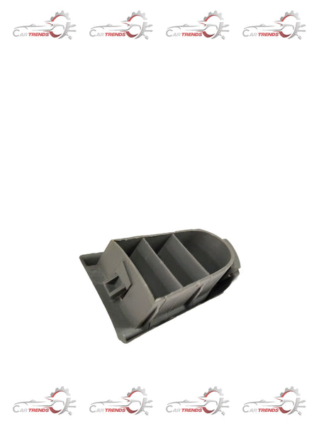 GENERAL MOTORS GRILLE SIDE DEF TAVERA T97596767 T97596767 - Left view
