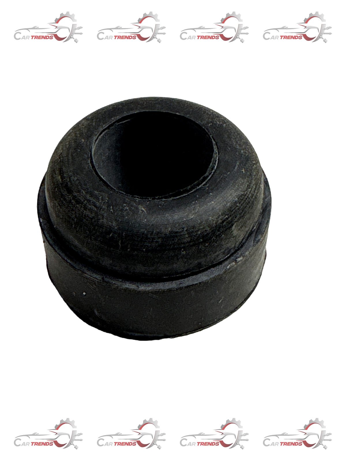 GENERAL MOTORS GROMMET AVEO J94535024 J94535024 - Front view