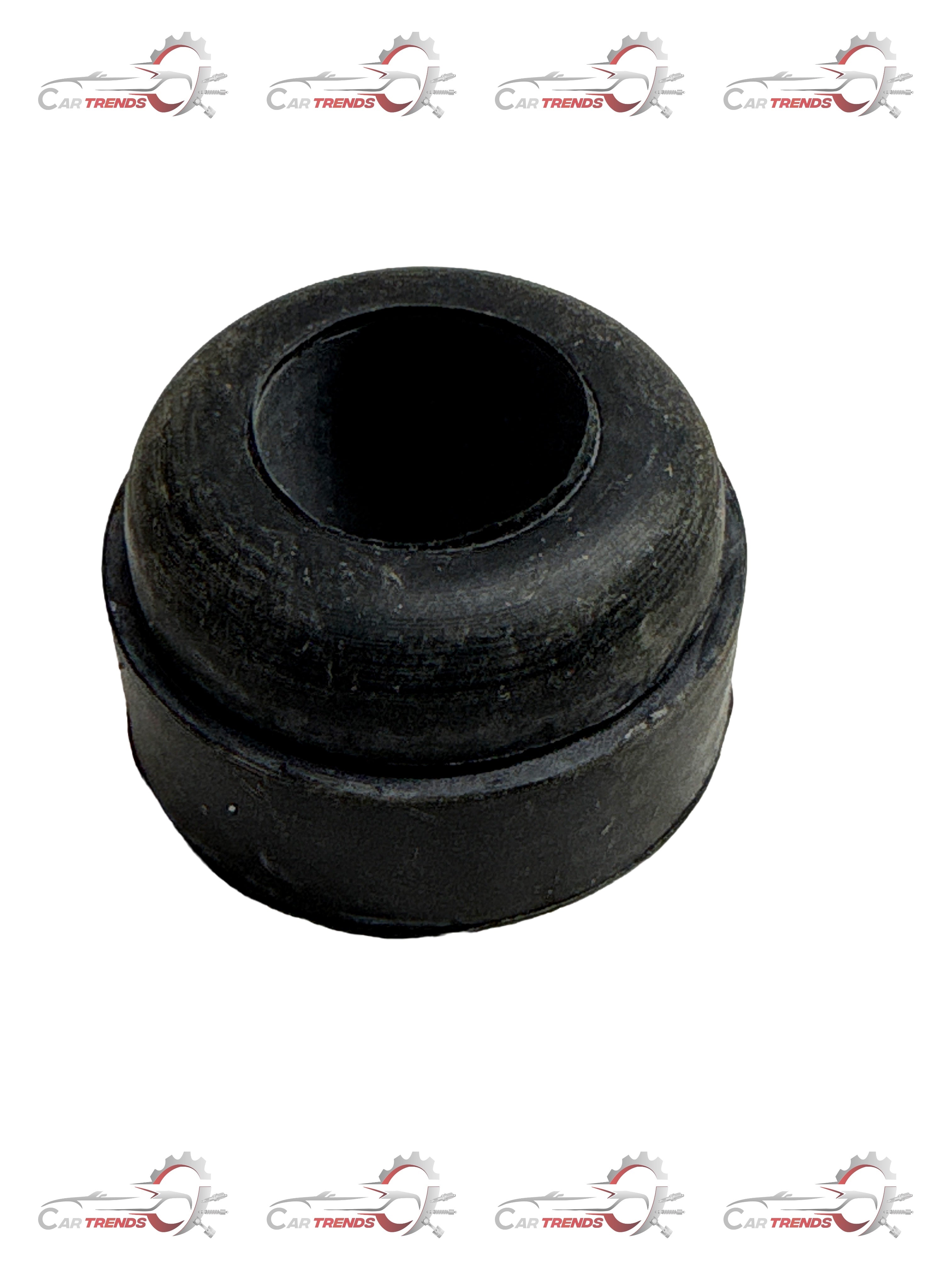 GENERAL MOTORS GROMMET AVEO J94535024 J94535024 - Front view