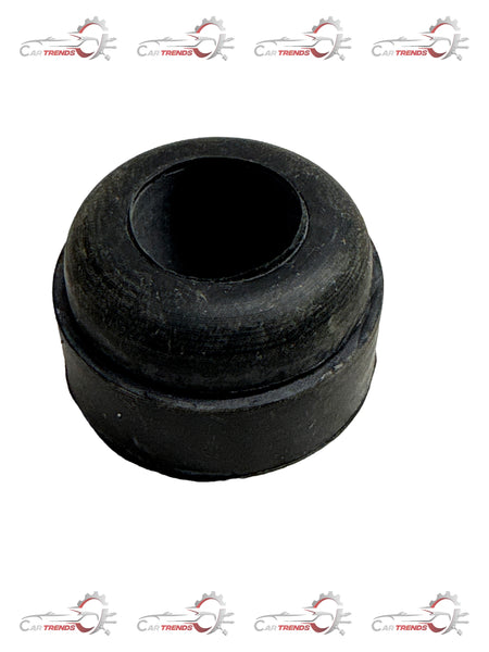 GENERAL MOTORS GROMMET AVEO J94535024 J94535024 - Front view